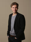 写真 #11：大卫·克劳斯 David Kross