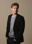 写真 #08：大卫·克劳斯 David Kross