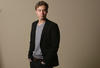 写真 #15：大卫·克劳斯 David Kross