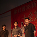生活照 #12