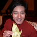 生活照 #05：立威廉 Leon Jay Williams