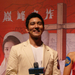 生活照 #11