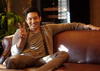 生活照 #91：立威廉 Leon Jay Williams