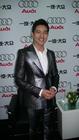 生活照 #101：立威廉 Leon Jay Williams