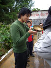 生活照 #143：立威廉 Leon Jay Williams