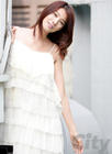 写真 #45：刘仁英 In-yeong Yu
