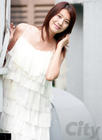 写真 #44：刘仁英 In-yeong Yu