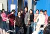 生活照 #167：立威廉 Leon Jay Williams