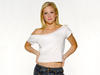 写真 #20：布兰特妮·斯诺 Brittany Snow