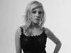 写真 #23：布兰特妮·斯诺 Brittany Snow
