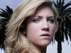 写真 #35：布兰特妮·斯诺 Brittany Snow