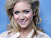 写真 #10：布兰特妮·斯诺 Brittany Snow