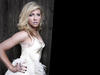 写真 #30：布兰特妮·斯诺 Brittany Snow