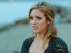 写真 #29：布兰特妮·斯诺 Brittany Snow