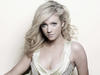 写真 #32：布兰特妮·斯诺 Brittany Snow
