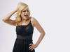 写真 #18：布兰特妮·斯诺 Brittany Snow