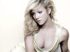 写真 #33：布兰特妮·斯诺 Brittany Snow