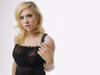 写真 #21：布兰特妮·斯诺 Brittany Snow
