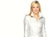 写真 #27：布兰特妮·斯诺 Brittany Snow