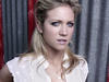 写真 #12：布兰特妮·斯诺 Brittany Snow