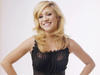 写真 #22：布兰特妮·斯诺 Brittany Snow