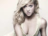 写真 #34：布兰特妮·斯诺 Brittany Snow