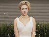 写真 #08：布兰特妮·斯诺 Brittany Snow