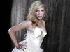 写真 #09：布兰特妮·斯诺 Brittany Snow