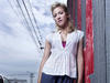 写真 #14：布兰特妮·斯诺 Brittany Snow