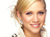 写真 #28：布兰特妮·斯诺 Brittany Snow