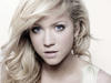 写真 #17：布兰特妮·斯诺 Brittany Snow