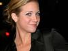 写真 #25：布兰特妮·斯诺 Brittany Snow