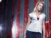 写真 #13：布兰特妮·斯诺 Brittany Snow