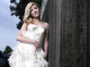 写真 #36：布兰特妮·斯诺 Brittany Snow