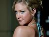 写真 #37：布兰特妮·斯诺 Brittany Snow