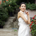 写真 #0030：朴真熙 Jin-hie Park