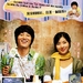 DVD封套 #01 省略图