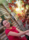写真 #07：全度妍 Do-yeon Jeon