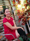 写真 #08：全度妍 Do-yeon Jeon