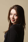 写真 #04：莎拉·伯格 Sarah Bolger