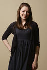 写真 #07：莎拉·伯格 Sarah Bolger