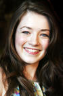生活照 #15：莎拉·伯格 Sarah Bolger