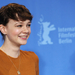 生活照 #03：凯芮·穆里根 Carey Mulligan