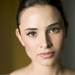 写真 #04：米亚·梅塞德斯 Mía Maestro