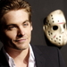 生活照 #04：凯文·席格斯 Kevin Zegers