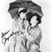 写真 #03：黛比·雷诺斯 Debbie Reynolds