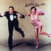 写真 #02：黛比·雷诺斯 Debbie Reynolds