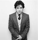 写真 #01：T.R.奈特 T.R. Knight
