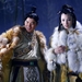 剧照 #09 省略图