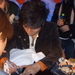 生活照 #19
